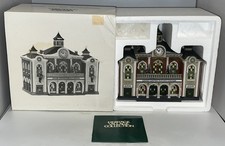 Dept grand central d'occasion  Expédié en Belgium