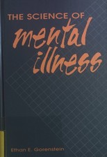 The science mental gebraucht kaufen  Koblenz