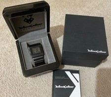 Black dice heist for sale  LEEDS