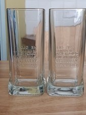 Rare set old for sale  WALSALL
