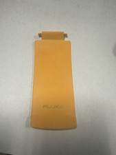 Fluke 1587fc stand for sale  San Diego