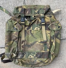 Genuine dutch army for sale  CARLISLE