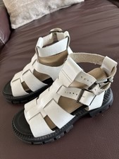 white gladiator sandals for sale white gladiator sandals for sale OLDHAM