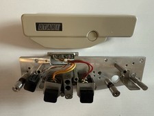 Otari mtr head d'occasion  Expédié en Belgium