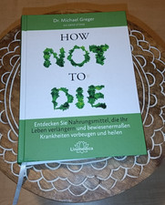 How not michael gebraucht kaufen  Herborn
