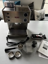 Lelit pl82t kate gebraucht kaufen  Magdeburg