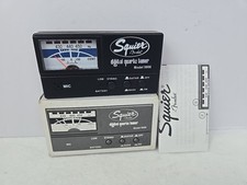 Fender squire digital for sale  Mcallen