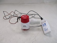 Rule 800 gph for sale  Franklin