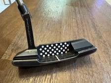 scotty cameron for sale scotty cameron for sale Charlotte