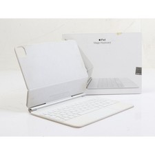 Apple mag keyboard gebraucht kaufen  Frankfurt am Main