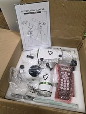 Sky watcher heq5 for sale  Boise