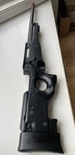 Airsoft m59 super for sale  Tempe