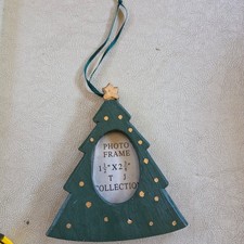 Collection christmas tree for sale  Fairfield