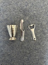 Wine opener cork for sale  CHISLEHURST