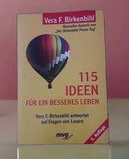 115 ideen besseres gebraucht kaufen  Inchenhofen