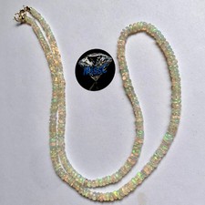 9ct gold fire for sale  RUGBY