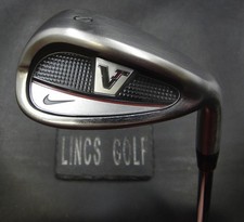Nike sand wedge for sale  SPILSBY