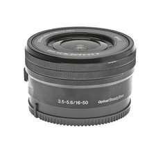 Sony sel 50mm gebraucht kaufen Sony sel 50mm gebraucht kaufen  Hamburg
