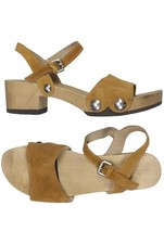 Softclox sandalen damen gebraucht kaufen  Berlin