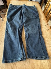 Jts reinforced kevlar for sale  BASINGSTOKE