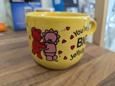 Staffordshire jelly babies for sale  ASHFORD