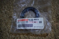 Yamaha genuine xjr1300 for sale  STOKE-ON-TRENT