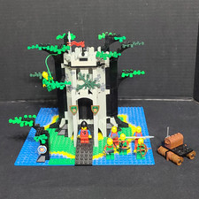 Vintage lego 6077 for sale  Sacramento