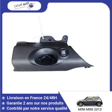 Lecteur carte mini d'occasion Lecteur carte mini d'occasion  Saint-Quentin