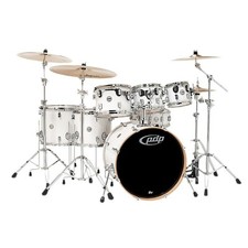 Pdp concept maple for sale  Kansas City