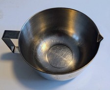 Qt. farberware stainless for sale  Saline