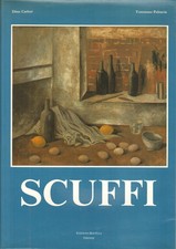 Scuffi dino carlesi usato Scuffi dino carlesi usato  Cambiago