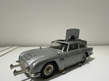 corgi db5 james bond for sale corgi db5 james bond for sale SWINDON