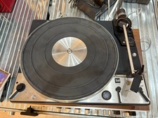 Dual 1229 chassis gebraucht kaufen Dual 1229 chassis gebraucht kaufen  Mannheim