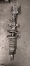 sospensione posteriore alfa 147 usato sospensione posteriore alfa 147 usato Italia