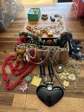 full box jewellery for sale full box jewellery for sale SUNDERLAND