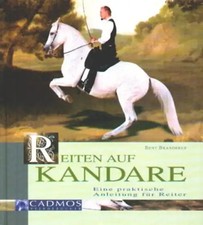 Reiten kandare gebraucht kaufen Reiten kandare gebraucht kaufen  Berlin