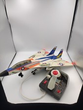 Vintage 1990 new for sale  Warren