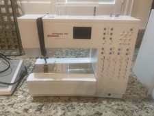 Bernina virtuosa 160 for sale  Seffner