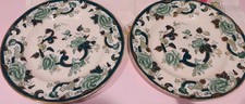Mason ironstone 23cm for sale  GRANGE-OVER-SANDS
