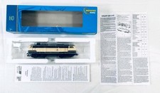 Mehano 2704 diesellokbr gebraucht kaufen  Wuppertal