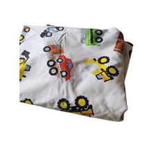 tonka toddler bed for sale  Sun City
