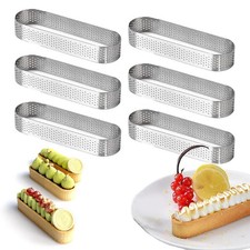 Cercle tarte anneau d'occasion Cercle tarte anneau d'occasion  Lyon I