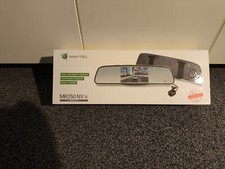 Navitel mr250 nuovo usato  Spedire a Italy