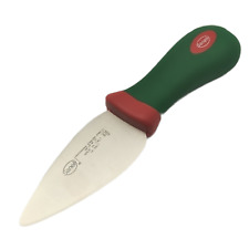 Coltello formaggio pavia usato  Battipaglia