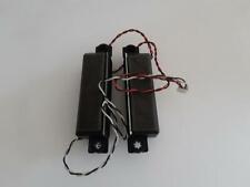 Speaker autoparlante audio usato  Italia