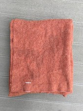 Vintage wool utility for sale  EXETER