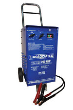12v 200amp whl for sale  Orange