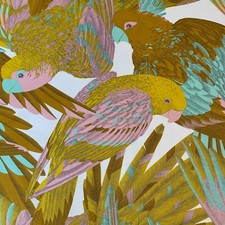 French cotton fabric for sale  WINCHESTER