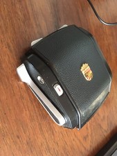 Linhof super rollex usato  Sapri