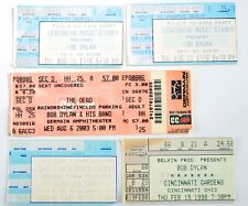 Vintage bob dylan for sale  Dayton